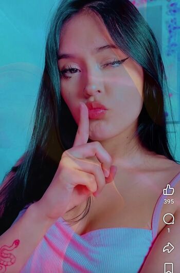 Full leaked Quot quem essa quot pesquise nomes aqui private onlyfans photo