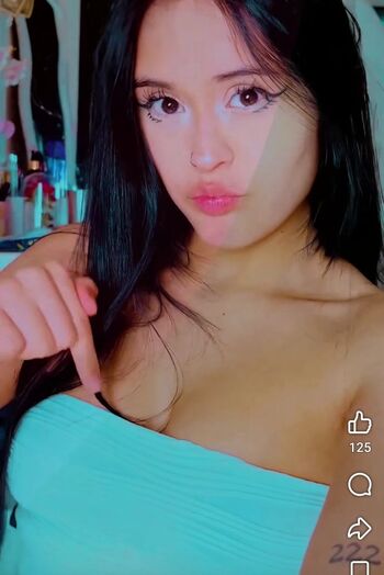 Full leaked Quot quem essa quot pesquise nomes aqui private onlyfans photo