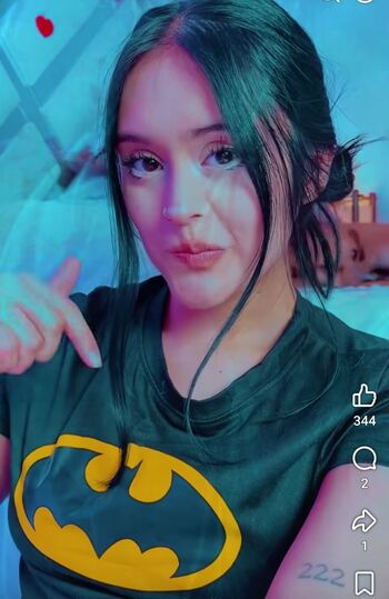 Full leaked Quot quem essa quot pesquise nomes aqui private onlyfans photo