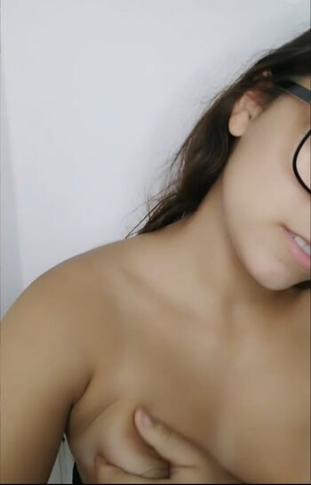 Full leaked Quot quem essa quot pesquise nomes aqui private onlyfans photo