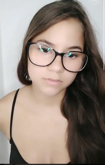 Full leaked Quot quem essa quot pesquise nomes aqui private onlyfans photo