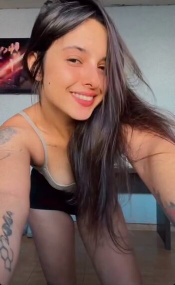 Full leaked Quot quem essa quot pesquise nomes aqui private onlyfans photo