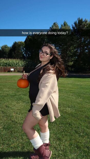 qveenjulia