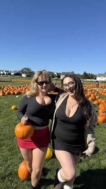 qveenjulia