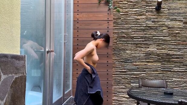 Full leaked R main private onlyfans photo
