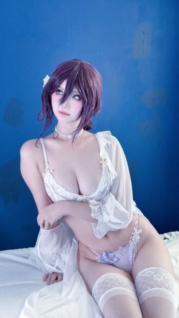 Full leaked Rabbit page private onlyfans photo
