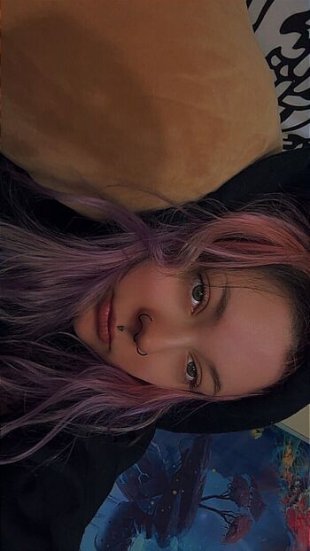 Full leaked Raceplay private onlyfans photo