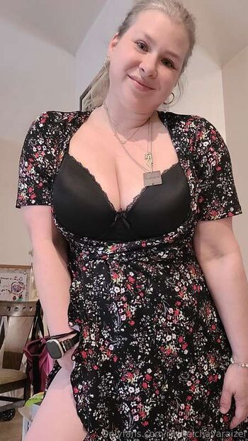 Full leaked Rachel chava raizel private onlyfans photo