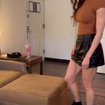 Full leaked Rachel loren page private onlyfans photo