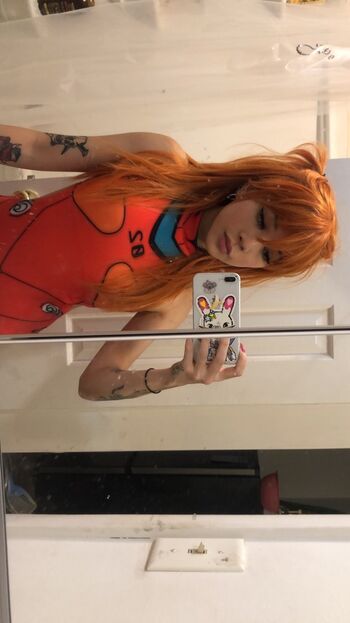 Full leaked Rachel lu private onlyfans photo
