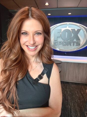 Full leaked Rachel nichols private onlyfans photo
