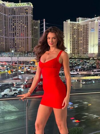Full leaked Rachel pizzolato  page private onlyfans photo