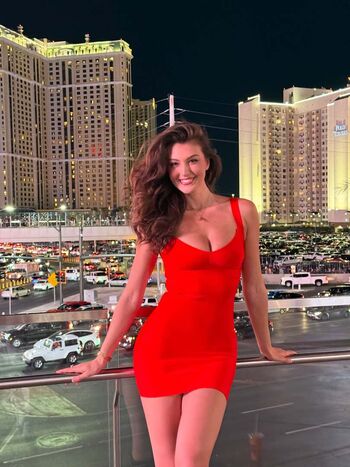 Full leaked Rachel pizzolato  page private onlyfans photo