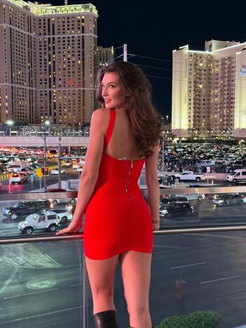 Full leaked Rachel pizzolato  page private onlyfans photo