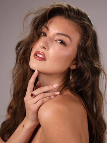 Full leaked Rachel pizzolato  page private onlyfans photo