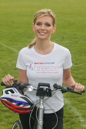 Full leaked Rachel riley private onlyfans photo