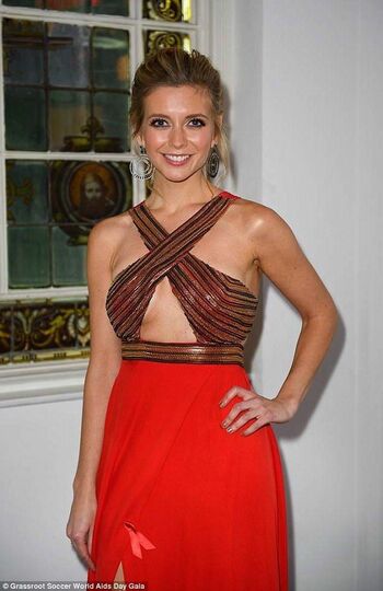 Full leaked Rachel riley private onlyfans photo