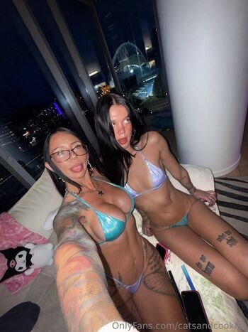 Full leaked Rachel smith private onlyfans photo