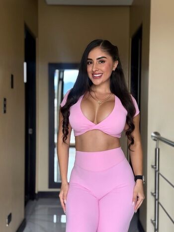 rachel_vargas99
