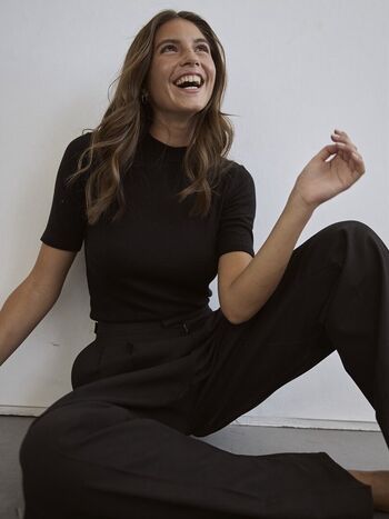 Rachelle Van Waardhuizen