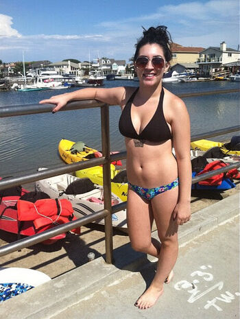 Raelynn