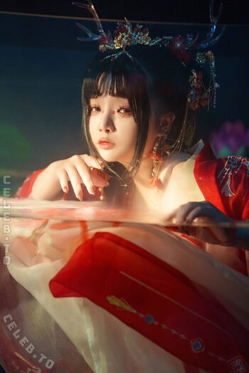 Raku_66