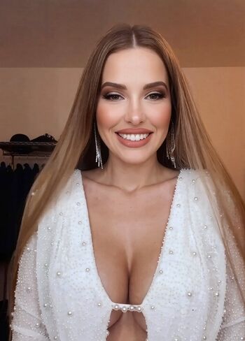 Full leaked Raquel jacob private onlyfans photo