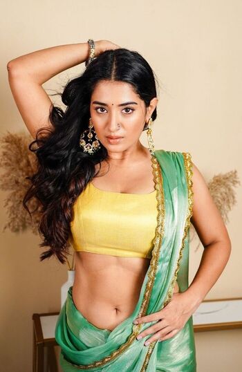 Full leaked Rashi singh private onlyfans photo