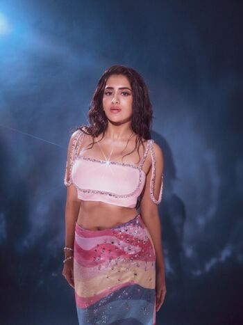 Full leaked Rashi singh private onlyfans photo