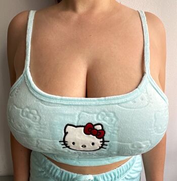 Realboobiegirl