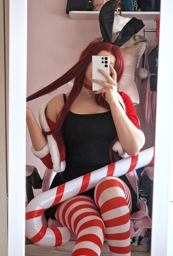 RealMissKira