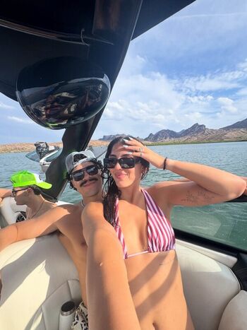 Full leaked Reese reed private onlyfans photo