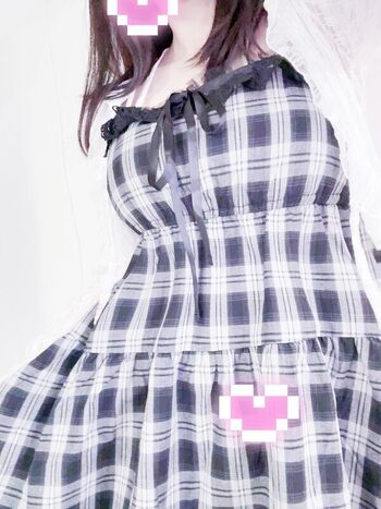 Full leaked Reikira page private onlyfans photo