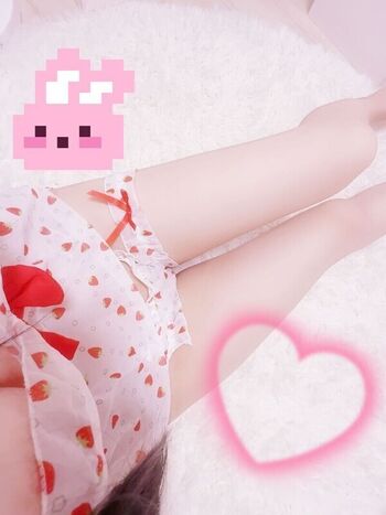 Full leaked Reikira page private onlyfans photo