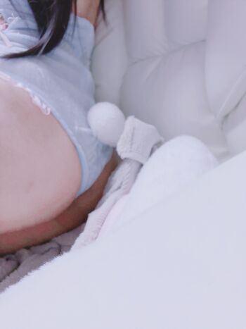 Full leaked Reikira page private onlyfans photo