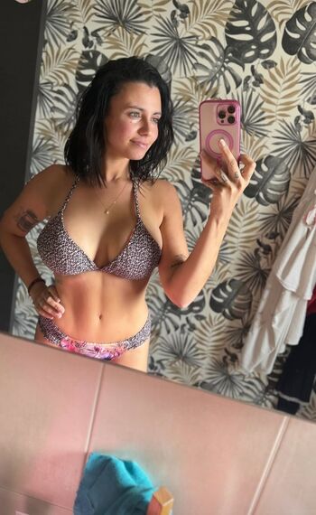 Full leaked Reines de la route private onlyfans photo