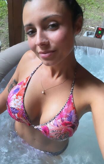 Full leaked Reines de la route private onlyfans photo
