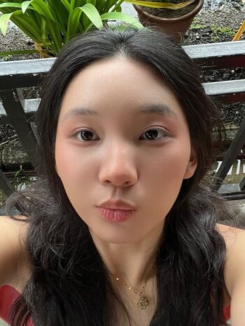 Full leaked Reiqi chua page private onlyfans photo
