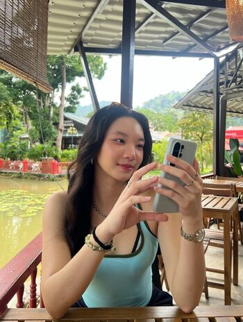 Full leaked Reiqi chua page private onlyfans photo