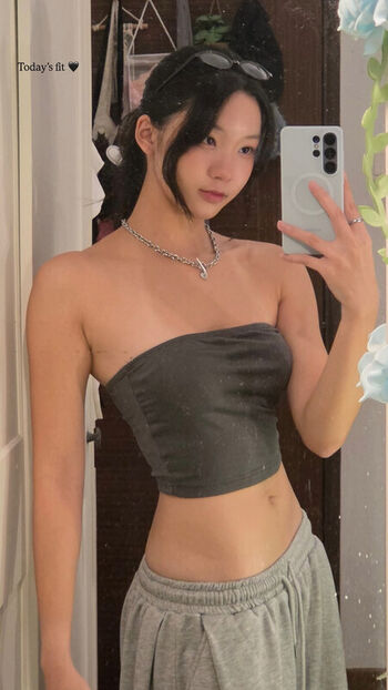 Full leaked Reiqi chua page private onlyfans photo