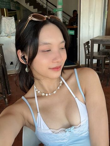 Full leaked Reiqi chua page private onlyfans photo