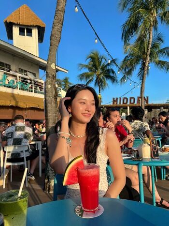 Full leaked Reiqi chua private onlyfans photo
