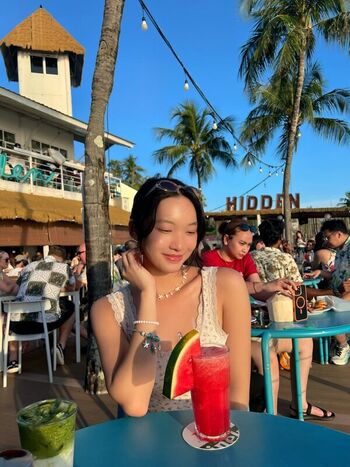 Full leaked Reiqi chua private onlyfans photo