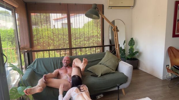 Full leaked Reislin private onlyfans photo