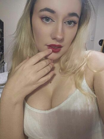 Full leaked Reject group private onlyfans photo