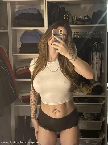 Full leaked Remiripspacks private onlyfans photo