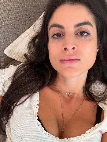 Full leaked Rena schwabl private onlyfans photo