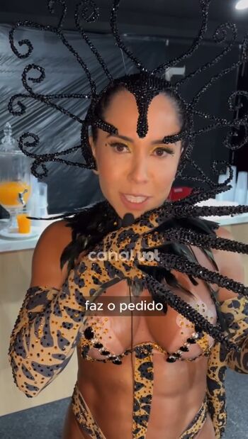 Renata Frisson