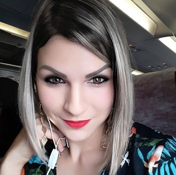 Full leaked Renata godio private onlyfans photo