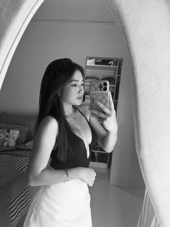 Reychelle Morales